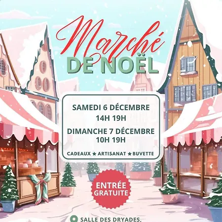 Le Clemenceau Appart-calais Nord-balcon-plage *